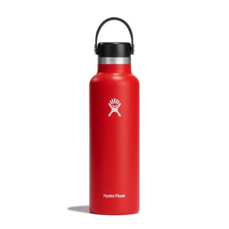 Hydro Flask 21 oz Bottle - Standard Mouth - Image 9